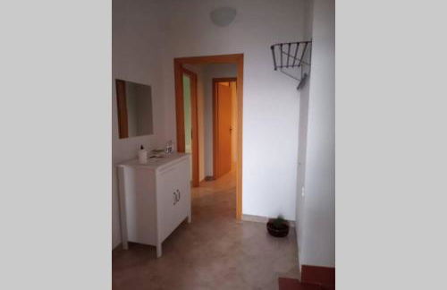 Collina Belvedere, appartamento indipendente in villa Salerno-Capezzano - Foto 32