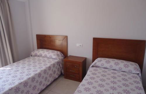 Duplex Patricia Park LEK - Foto 11