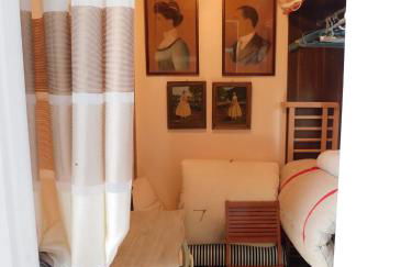 Villa 3 chambres à Saint-Cirgues-de-Malbert avec piscine - Foto 35