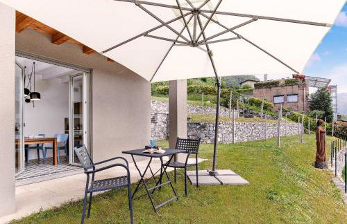 Appartamenti Caffè Maya - Foto 18