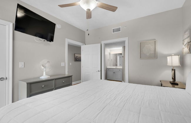 Treasure Island - Foto 7