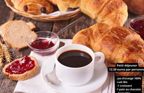 The White Home Broadway Love Room - Foto 10