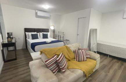 Apto de luxo, requinte e lazer no coração de Belém - Foto 9