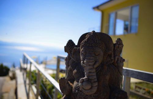 Villa Annika - Foto 28