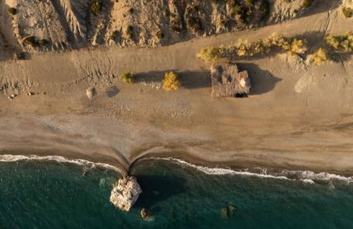 Villa Paradise - Photo 79