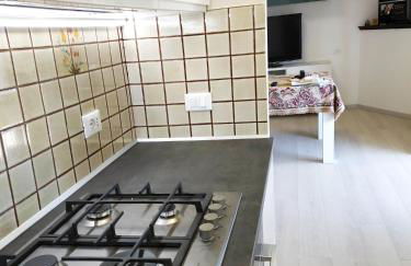 CONERO APARTMENT - Foto 13