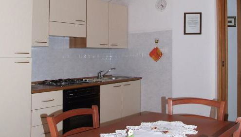 Casa di Nonno Tilio - Foto 4