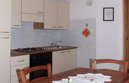 Casa di Nonno Tilio - Foto 4