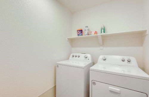 Work and Play! Denver-Area Home with Fenced Backyard - Photo 22