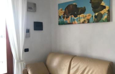 Creuza de Ma - Photo 49