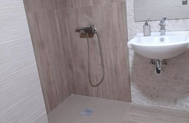 Alojamientos Rurales Villora - Foto 29