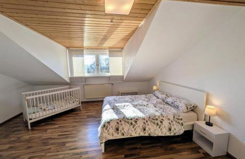 Wiesentblick - Foto 12