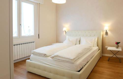 Les Suites - Photo 1