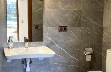 Casas Rurales Laguna La Tinaja - Foto 38