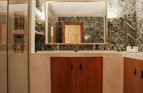 Villa Ocean - Sunset Beach - Foto 64