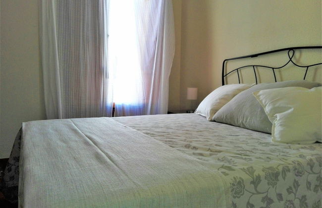 Apartamento Bobby Deglané - Foto 4