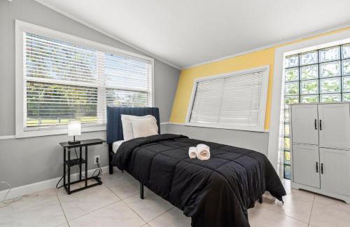 Fort Lauderdale Retreat Near Beach & Airport - Foto 19