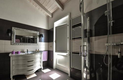 Villa Panagias tis Loreto - Foto 37