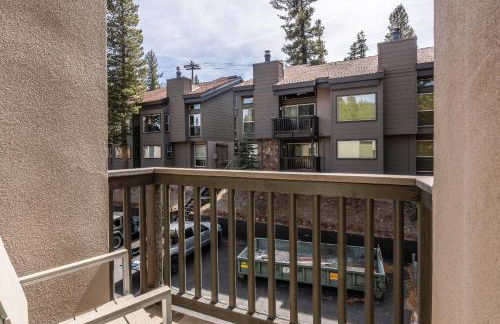 Chamonix # 92 - Foto 45