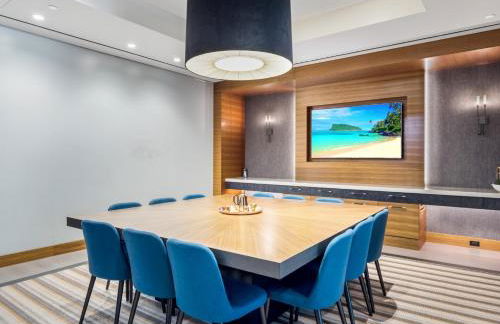 Bluebird Suites at Reston Town Center - Foto 15