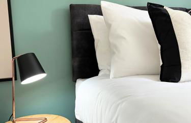 3 Bed House - Sleeps 5 - Private Drive - Foto 9