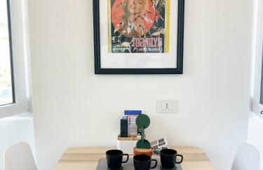 Dimore della Cisterna - Foto 36