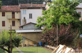 Casa Clarita - in centro storico - Foto 46