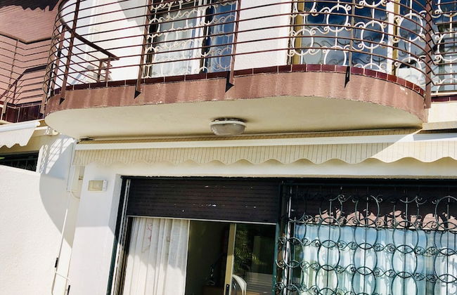 Casita Con Vistas Panoramicas - Foto 44