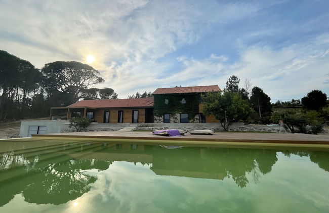 Casas do Pinheiro Grande - Foto 53