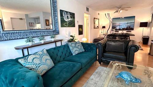 Beverly Estates - Foto 3