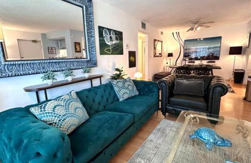 Beverly Estates - Photo 3