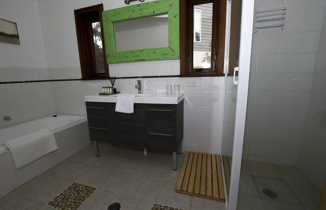 The Point Jindabyne - Photo 6