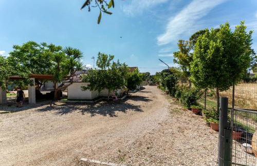 Angelo's Country House - Foto 8