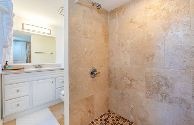 Island Sands by Coldwell Banker Island Vacations - Foto 45