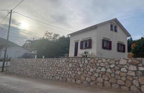 Robola Retreat Cottage - Photo 25