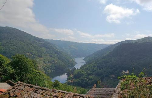 Casa Yañez - Photo 13