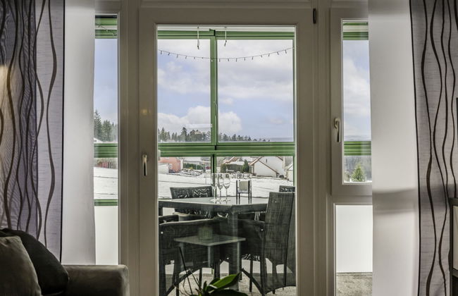 Flieder (F 96) - Photo 11