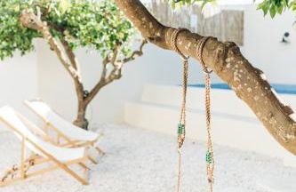 Casa da Avó Júlia Pestana (Piscina privada) - Foto 68