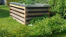 Ferienwohnung an der Zuckerstraße - Foto 5