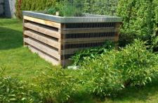 Ferienwohnung an der Zuckerstraße - Foto 5