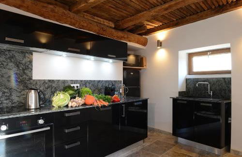 Au coeur du Village de Lucciana - Foto 3