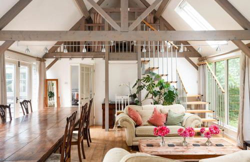 Churchlands - Foto 20