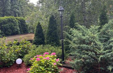 Przy Słonecznym Tarasie - Foto 16