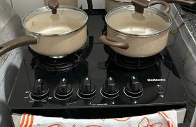 Ninho aconchegante - Photo 20