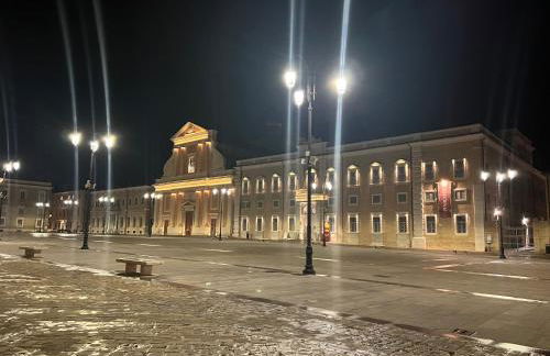 Casa MauRo - Foto 39