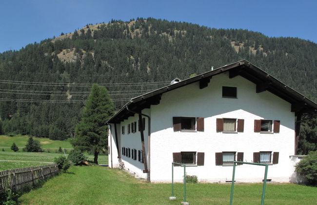 Altes Zollhaus - Foto 14