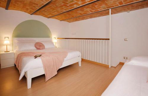 Villa Fiorita - Foto 77