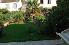 Location maison pour évènement le mans - Foto 1