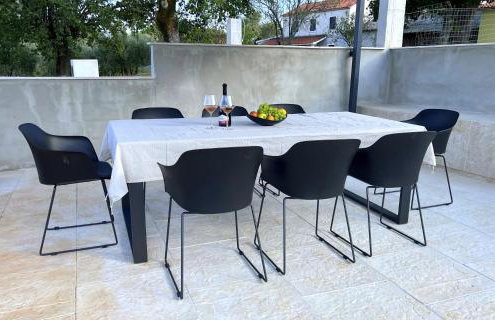 Villa Meliora - Foto 75