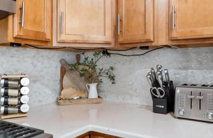 5BR Family Oasis with Pool and Game Room - Foto 59